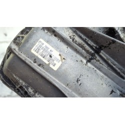Recambio de caja cambios manual para ford tourneo connect (tc7)(2002) 1.8 tdci referencia OEM IAM 2T1R7002BF  