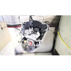 CAJA CAMBIOS MANUAL 2BN 006716 2BN32 