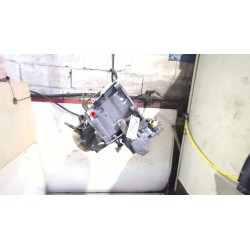 Recambio de caja cambios manual para peugeot 309 (02.1986) 1.3 referencia OEM IAM 2BN 006716 2BN32  