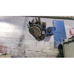 Recambio de caja cambios manual para peugeot 309 (02.1986) 1.3 referencia OEM IAM 2BN 006716 2BN32  