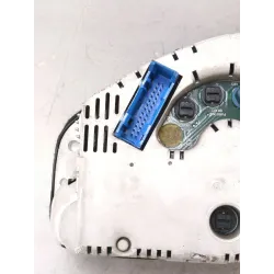 Recambio de cuadro completo para audi a4 b5 (8d2) 1.9 tdi quattro referencia OEM IAM AU0007001  