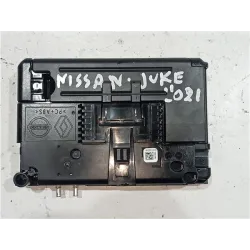 MODULO ELECTRONICO 282756PA9A 