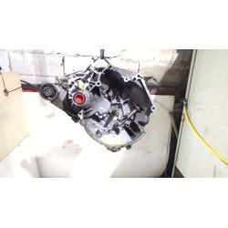 Recambio de caja cambios manual para peugeot 106 (s1)(08.199103.1996) 1.0 referencia OEM IAM 2CB56  