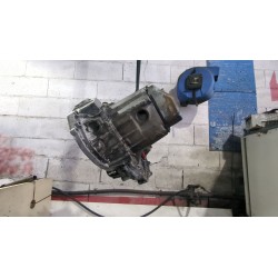 Recambio de caja cambios manual para citroën xsara (n1) 1.6 i referencia OEM IAM 20CD29  