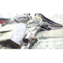 Recambio de caja cambios manual para citroën xsara (n1) 1.6 i referencia OEM IAM 20CD29  