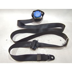 CINTURON SEGURIDAD DELANTERO IZQUIERDO 560053152 