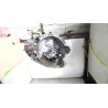 Recambio de caja cambios manual para peugeot 307 (3a/c) 2.0 16v referencia OEM IAM 20DL48  