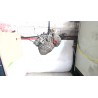 Recambio de caja cambios manual para peugeot 307 (3a/c) 2.0 16v referencia OEM IAM 20DL48  