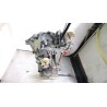 Recambio de caja cambios manual para peugeot 307 (3a/c) 2.0 16v referencia OEM IAM 20DL48  