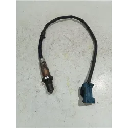 Recambio de sonda lambda para mercedes-benz clase c (bm 204) berlina (01.2007) 2.2 c 200 cdi (204.007) [2,2 ltr. - 100 kw cdi ca