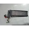 Recambio de resistencia calefaccion para peugeot 407 hdi 135 referencia OEM IAM BEHR G7192002  