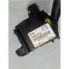 Recambio de mando de luces para volkswagen golf v (1k1)(2003) 2.0 tdi 16v referencia OEM IAM 1K0953513G  