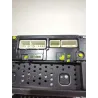 Recambio de radio cd para toyota yaris (_p9_) 1.4 d-4d (nlp90_) referencia OEM IAM 861200D490  