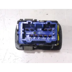Recambio de boton emergencia para rover rover 45 (rt)(2000) 2.0 idt referencia OEM IAM 50367  