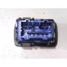 Recambio de boton emergencia para rover rover 45 (rt)(2000) 2.0 idt referencia OEM IAM 50367  