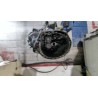 Recambio de caja cambios manual para renault laguna ii (bg0)(2001) 1.9 dci (bg0g) referencia OEM IAM PK6368  
