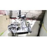Recambio de caja cambios manual para renault laguna ii (bg0)(2001) 1.9 dci (bg0g) referencia OEM IAM PK6368  