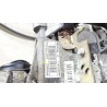 Recambio de caja cambios manual para renault laguna ii (bg0)(2001) 1.9 dci (bg0g) referencia OEM IAM PK6368  