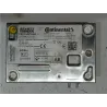 Recambio de modulo electronico para nissan juke ii (f16)(09.2019) acenta [12v cat] referencia OEM IAM 282756PA9A  