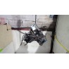 Recambio de caja cambios manual para hyundai coupe (j2)(1996) 1.6 16v referencia OEM IAM JX1873 675019  