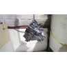 Recambio de caja cambios manual para hyundai coupe (j2)(1996) 1.6 16v referencia OEM IAM JX1873 675019  