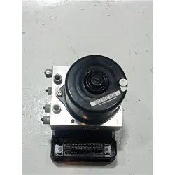 NUCLEO ABS 10096008303 3451677221301 00402337D0 