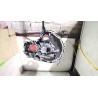 Recambio de caja cambios manual para land rover freelander i (l314) 2.0 di 4x4 referencia OEM IAM RG4  