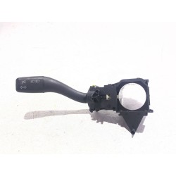 MANDO INTERMITENTES 8E0953513A 