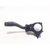 Recambio de mando intermitentes para audi a4 b6 (8e2) 1.9 tdi referencia OEM IAM 8E0953513A  