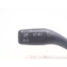 Recambio de mando intermitentes para audi a4 b6 (8e2) 1.9 tdi referencia OEM IAM 8E0953513A  