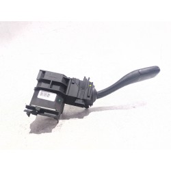 Recambio de mando intermitentes para audi a4 b6 (8e2) 1.9 tdi referencia OEM IAM 8E0953513A  