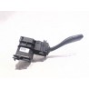 Recambio de mando intermitentes para audi a4 b6 (8e2) 1.9 tdi referencia OEM IAM 8E0953513A  
