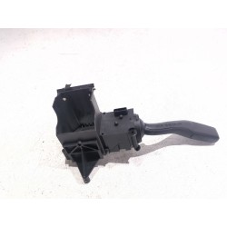Recambio de mando intermitentes para audi a4 b6 (8e2) 1.9 tdi referencia OEM IAM 8E0953513A  