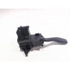 Recambio de mando intermitentes para audi a4 b6 (8e2) 1.9 tdi referencia OEM IAM 8E0953513A  
