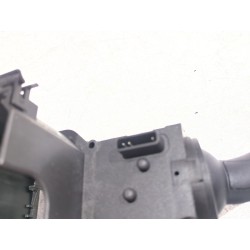 Recambio de mando intermitentes para audi a4 b6 (8e2) 1.9 tdi referencia OEM IAM 8E0953513A  