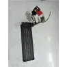 Recambio de resistencia calefaccion para peugeot 407 hdi 135 referencia OEM IAM BEHR G7192002  