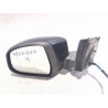 Recambio de retrovisor izquierdo para ford mondeo iv (ba7) 1.8 tdci referencia OEM IAM 21986853  
