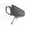 Recambio de retrovisor izquierdo para ford mondeo iv (ba7) 1.8 tdci referencia OEM IAM 21986853  