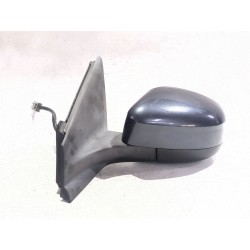Recambio de retrovisor izquierdo para ford mondeo iv (ba7) 1.8 tdci referencia OEM IAM 21986853  