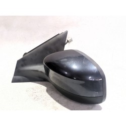Recambio de retrovisor izquierdo para ford mondeo iv (ba7) 1.8 tdci referencia OEM IAM 21986853  
