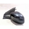 Recambio de retrovisor izquierdo para ford mondeo iv (ba7) 1.8 tdci referencia OEM IAM 21986853  