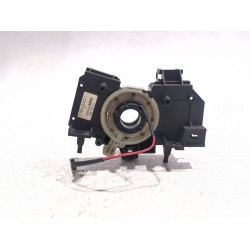 ANILLO AIRBAG 8200299869 