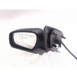 RETROVISOR IZQUIERDO 836155 