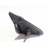 Recambio de retrovisor izquierdo para ford mondeo iii (b5y) 2.0 tdci referencia OEM IAM 836155  