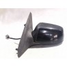 Recambio de retrovisor izquierdo para ford mondeo iii (b5y) 2.0 tdci referencia OEM IAM 836155  
