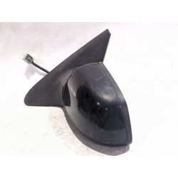 Recambio de retrovisor izquierdo para ford mondeo iii (b5y) 2.0 tdci referencia OEM IAM 836155  