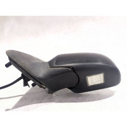 Recambio de retrovisor izquierdo para ford mondeo iii (b5y) 2.0 tdci referencia OEM IAM 836155  