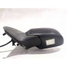 Recambio de retrovisor izquierdo para ford mondeo iii (b5y) 2.0 tdci referencia OEM IAM 836155  