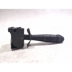 Recambio de mando limpia para renault kangoo i (f/kc0)(1997) 1.5 dci (kc07) referencia OEM IAM 8200299869  