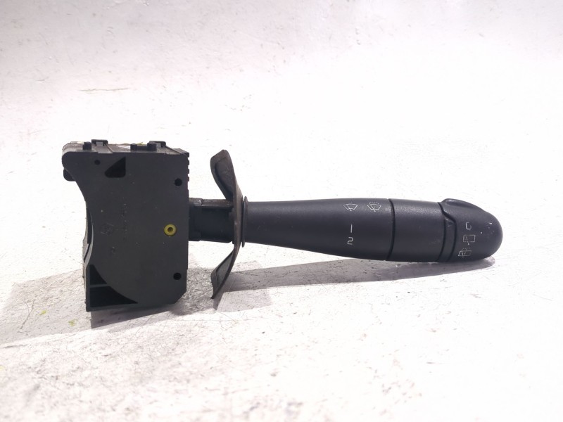 Recambio de mando limpia para renault kangoo i (f/kc0)(1997) 1.5 dci (kc07) referencia OEM IAM 8200299869  